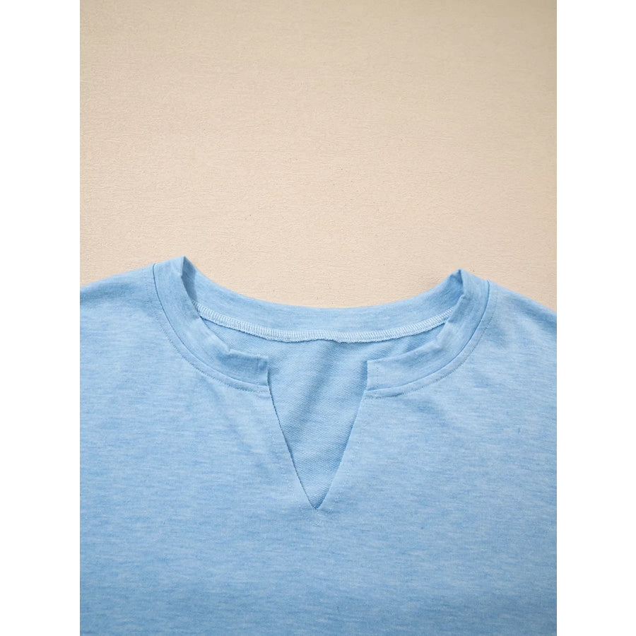 b4398f2012c54dbca4b16e11c4bb826c-Max-Origin