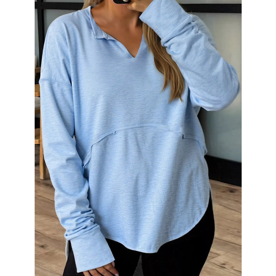 d9ca216736d94d7bb7f0e9bbb2c8add1-Max-Origin