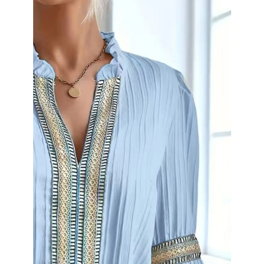 ad7490f5-67eb-4775-8608-c106858b4211-Max-Origin