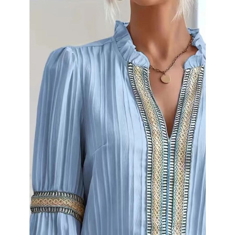 1ad7dc8d-1d7d-47fe-a14f-f8c8d581c77d-Max-Origin