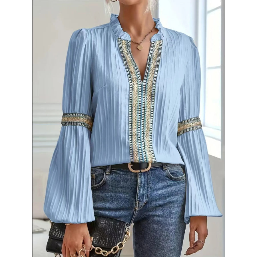 69d77dcd-8121-49b2-999b-c31901551e0a-Max-Origin