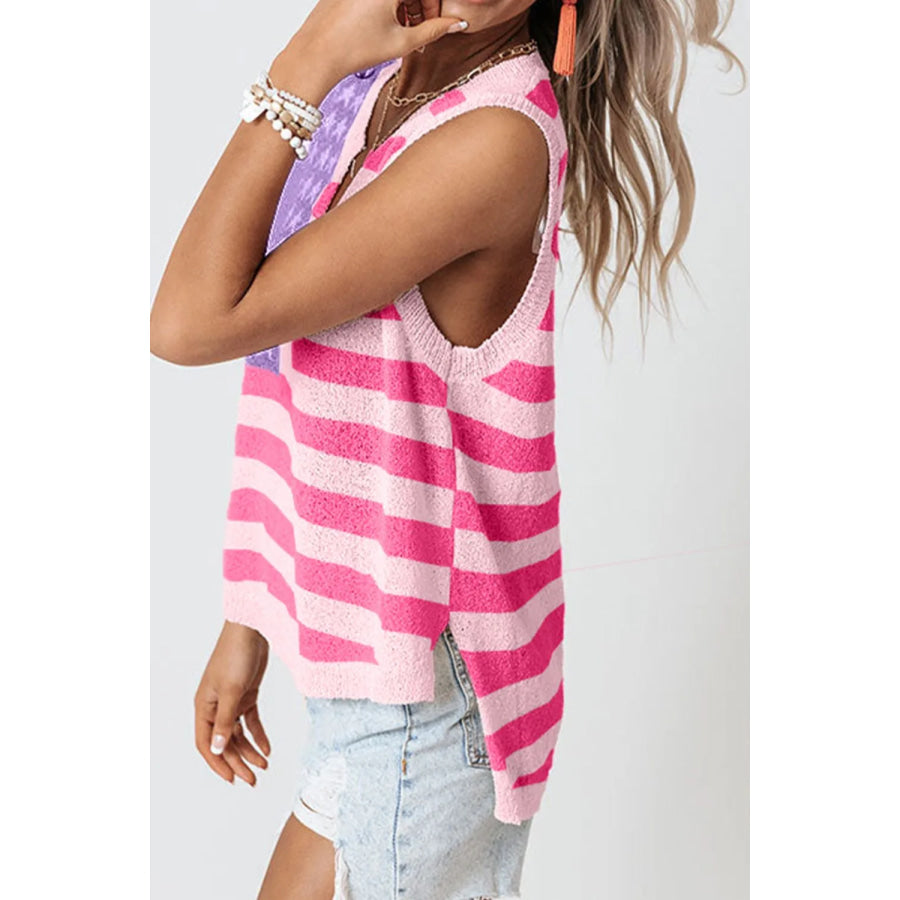 778c873a-91a8-40c8-86a7-745f814ed6ae-Max-Origin