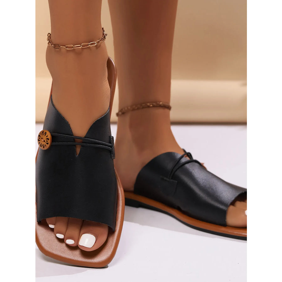 8bc1bb6823a142259a77aca21438af95-Max-Origin