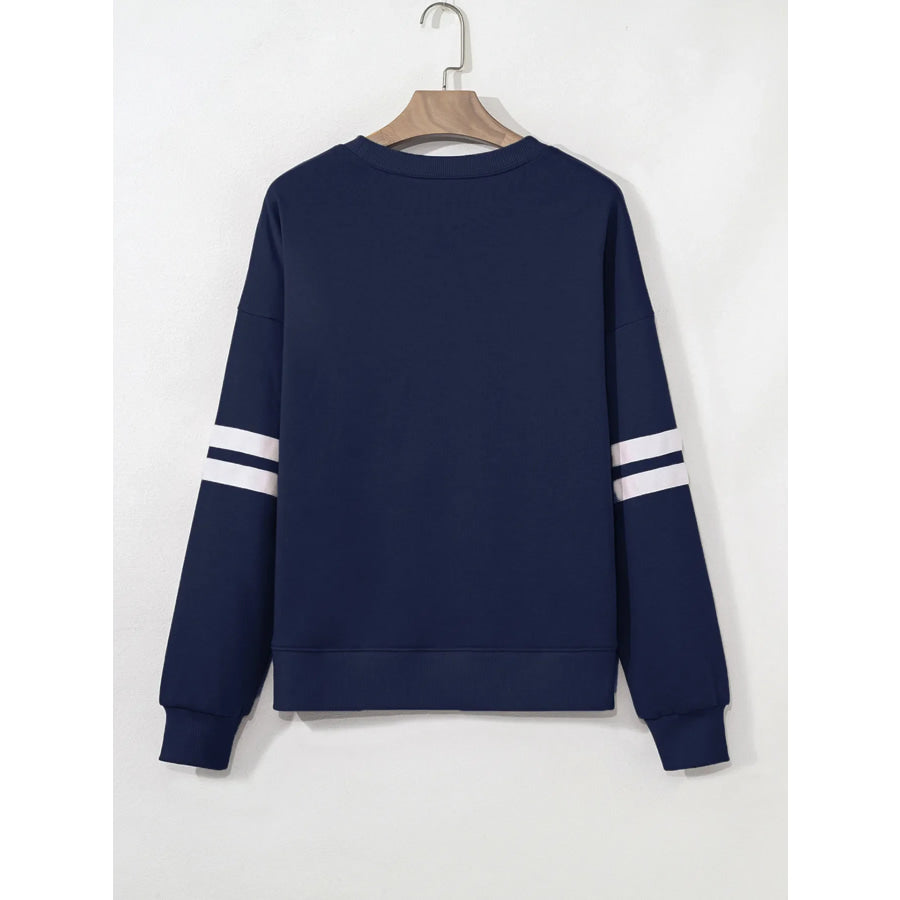 f0fadbd9c8ea4f6bbf00dacc4aed4a0d-Max-Origin