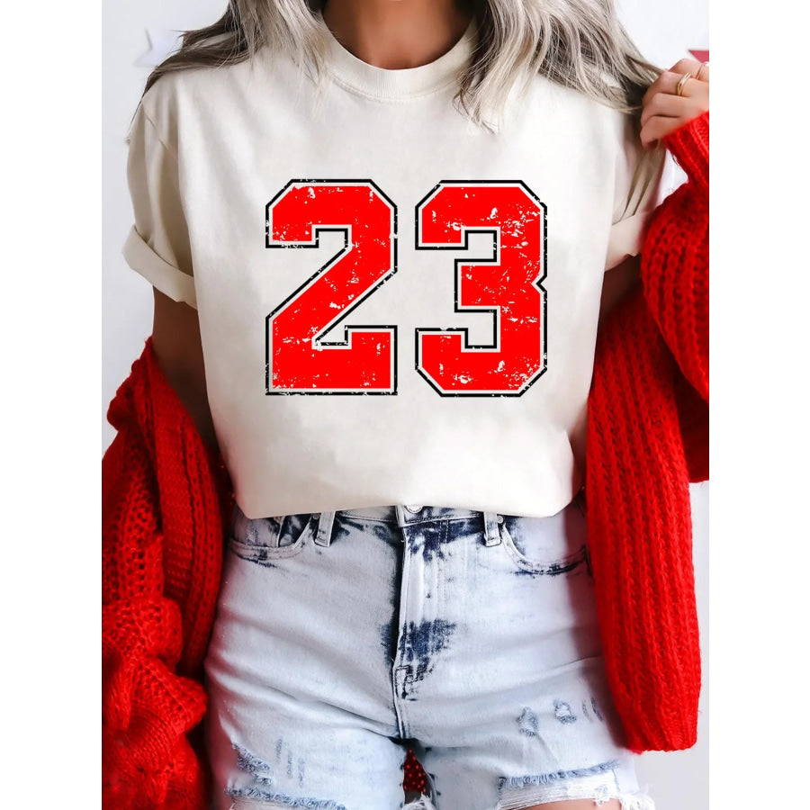 b28277237b7f4474ace16fa8eed677c9-Max-Origin