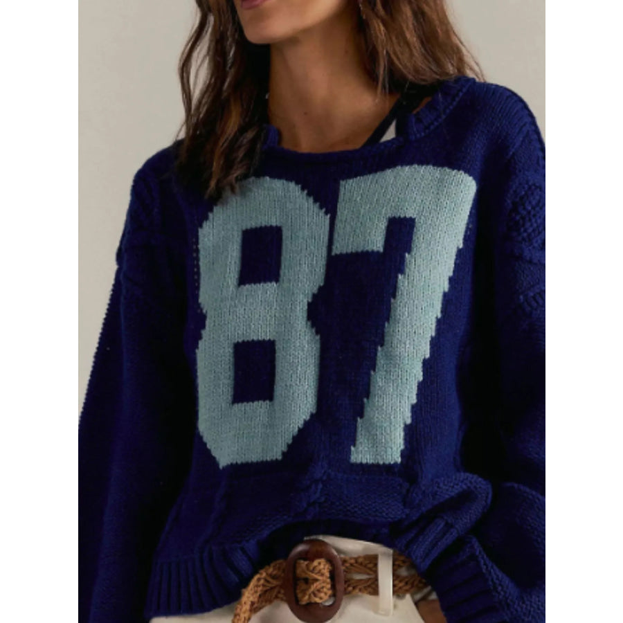 dca282c0-7995-44eb-9992-445e98b06c0c-Max-Origin