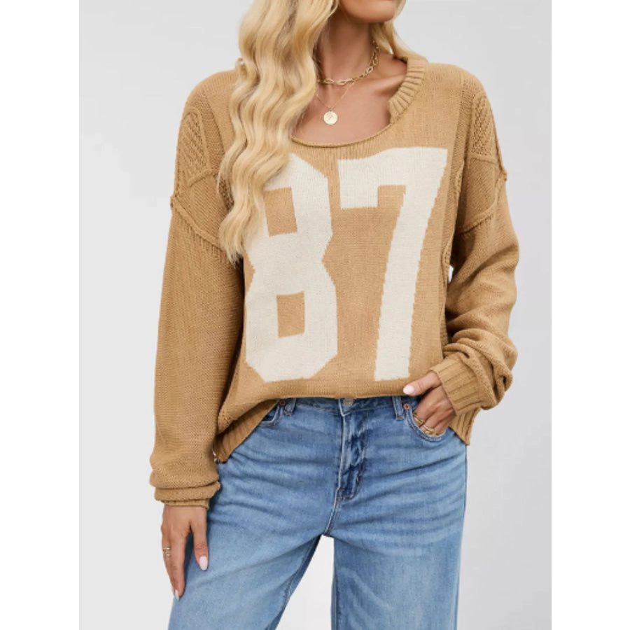 0c95f7e0-b544-483f-aa67-49834f1d4fc0-Max-Origin