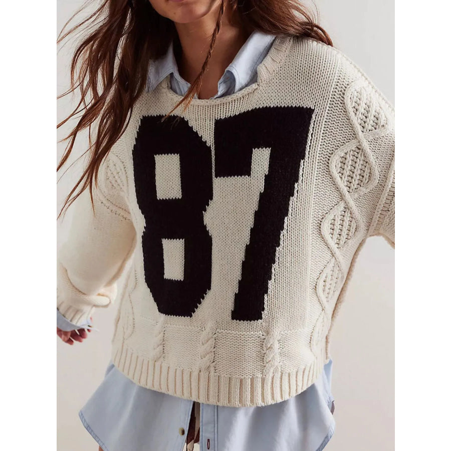 ca85a229-6c37-40b9-b8b3-9190b2dfc6bf-Max-Origin