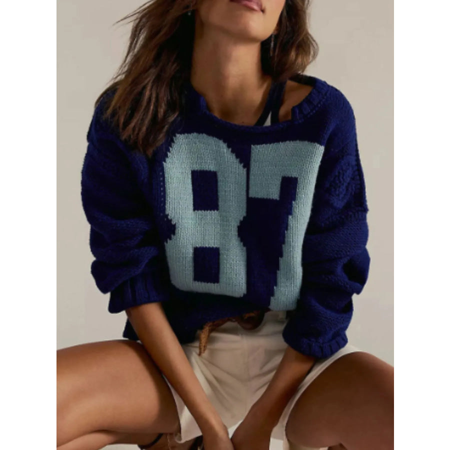 edb5ed63-dc6d-43d9-a38f-bd0f6994d75b-Max-Origin