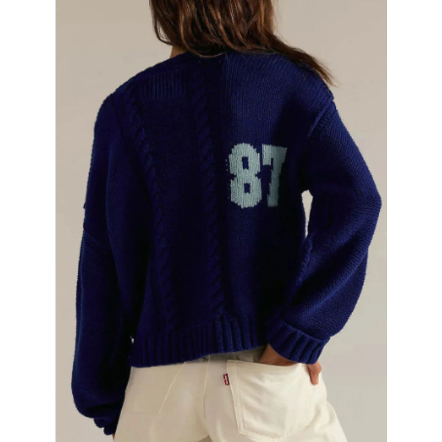 76518ead-d852-434f-b22c-617491dc4375-Max-Origin