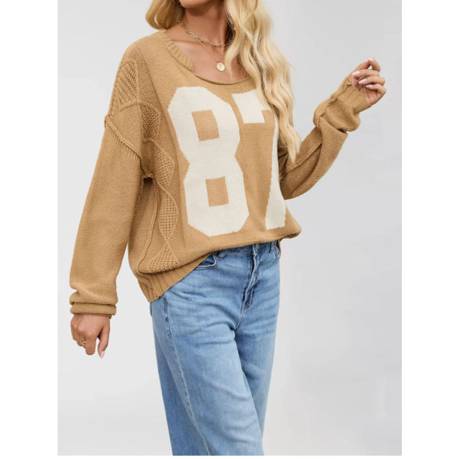 ca6955e3-8ec3-4511-8485-c3f32b3ab98d-Max-Origin