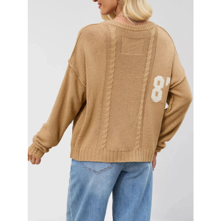 293bfc07-8540-4d08-a6fd-0fc9036d3cf2-Max-Origin