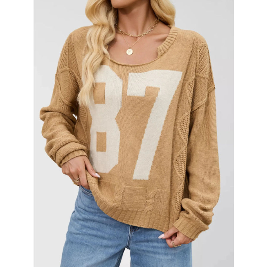 fda17cc0-6f99-4dfe-88c8-6ddb955b3ac2-Max-Origin