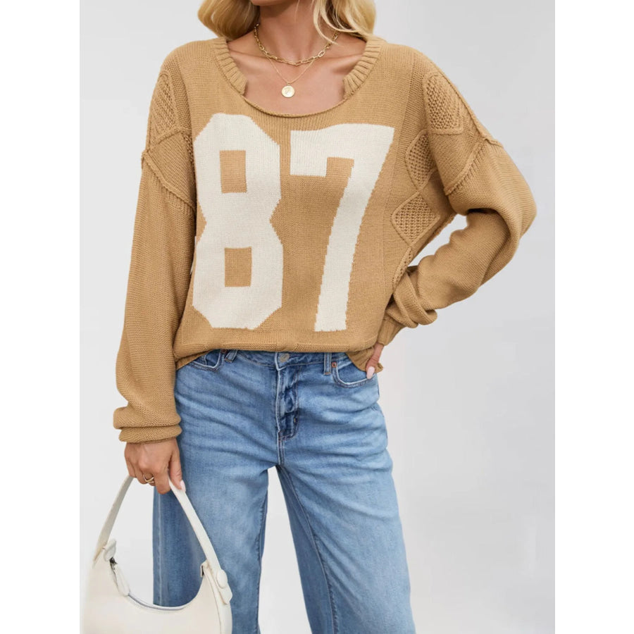 49e5b84e-00db-44d7-bee7-9c944ffe7b07-Max-Origin