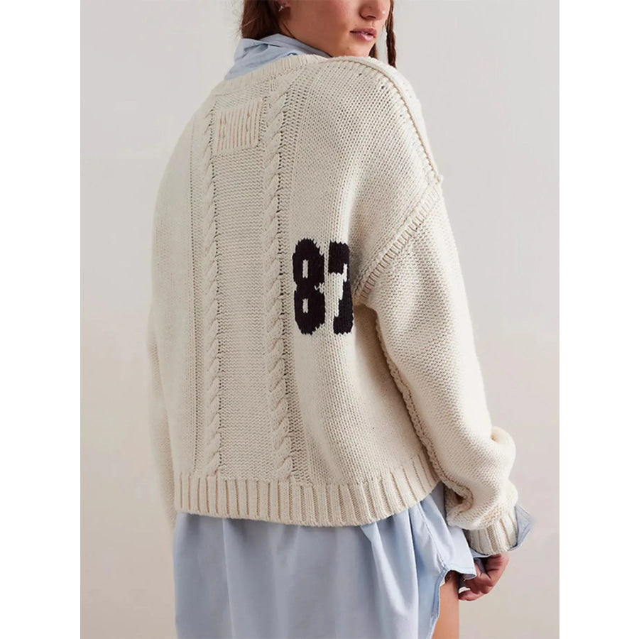 fca47683-8452-4361-a29b-eb425f88063d-Max-Origin