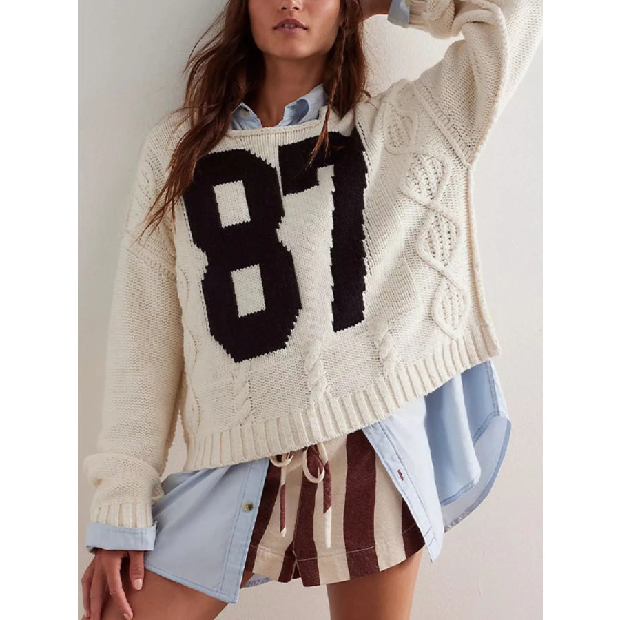 0f9f84b2-29bb-41e3-803a-2ed2a5dc52fc-Max-Origin