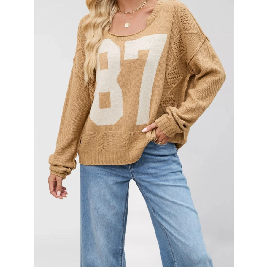 b855f4a6-5ded-4f46-b0ca-ccf966c5207f-Max-Origin