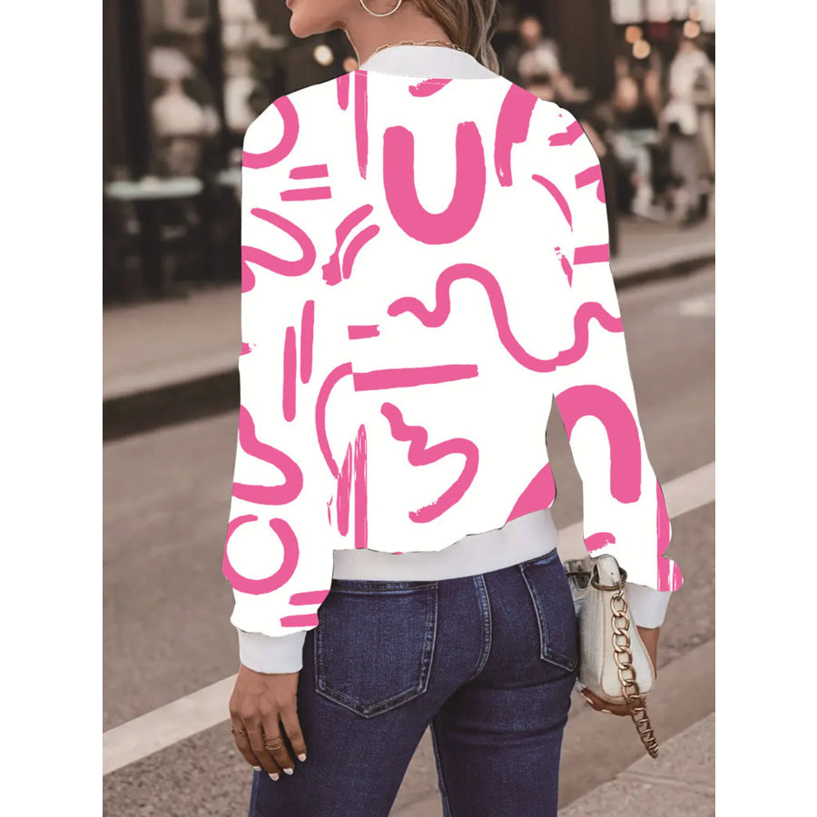 b2fc3aadc7e342418b3974c672e75c80-Max-Origin