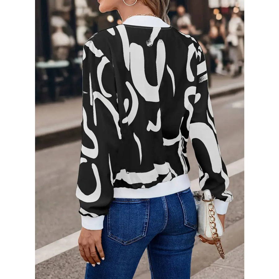 0847061e7c584132ab020e002be85ee3-Max-Origin