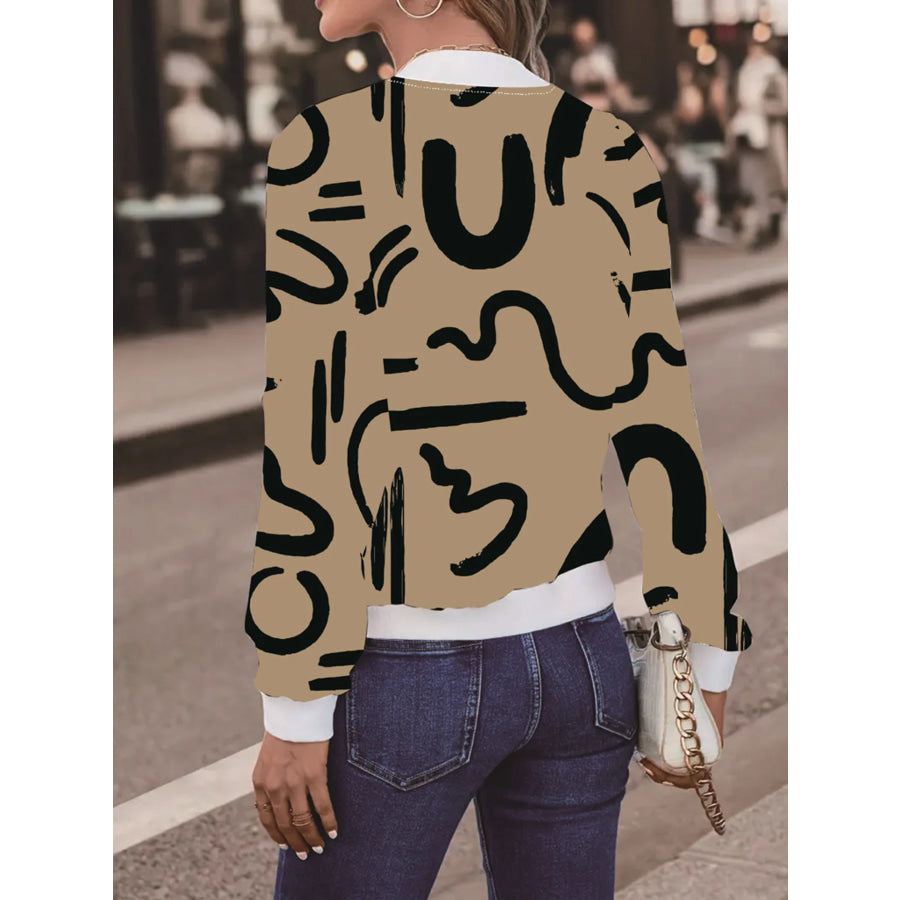 3227e84e999e4855b70691aa9bc67b75-Max-Origin