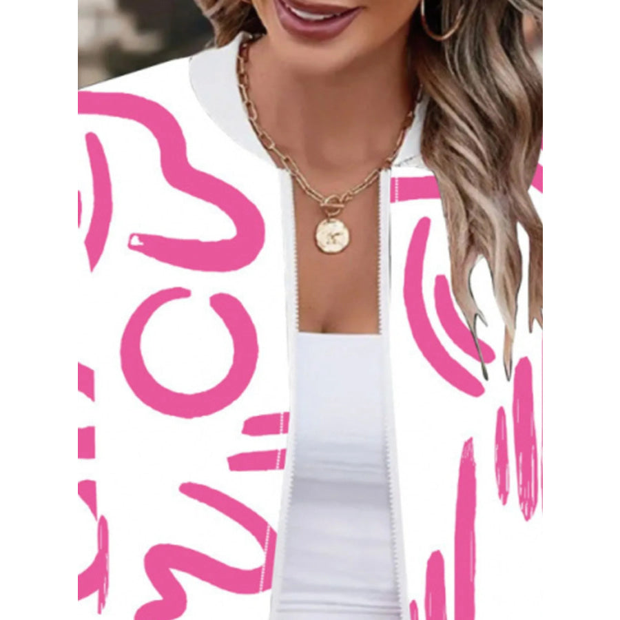 6dbd2c2e996143f58c8c9bda9c7bda93-Max-Origin