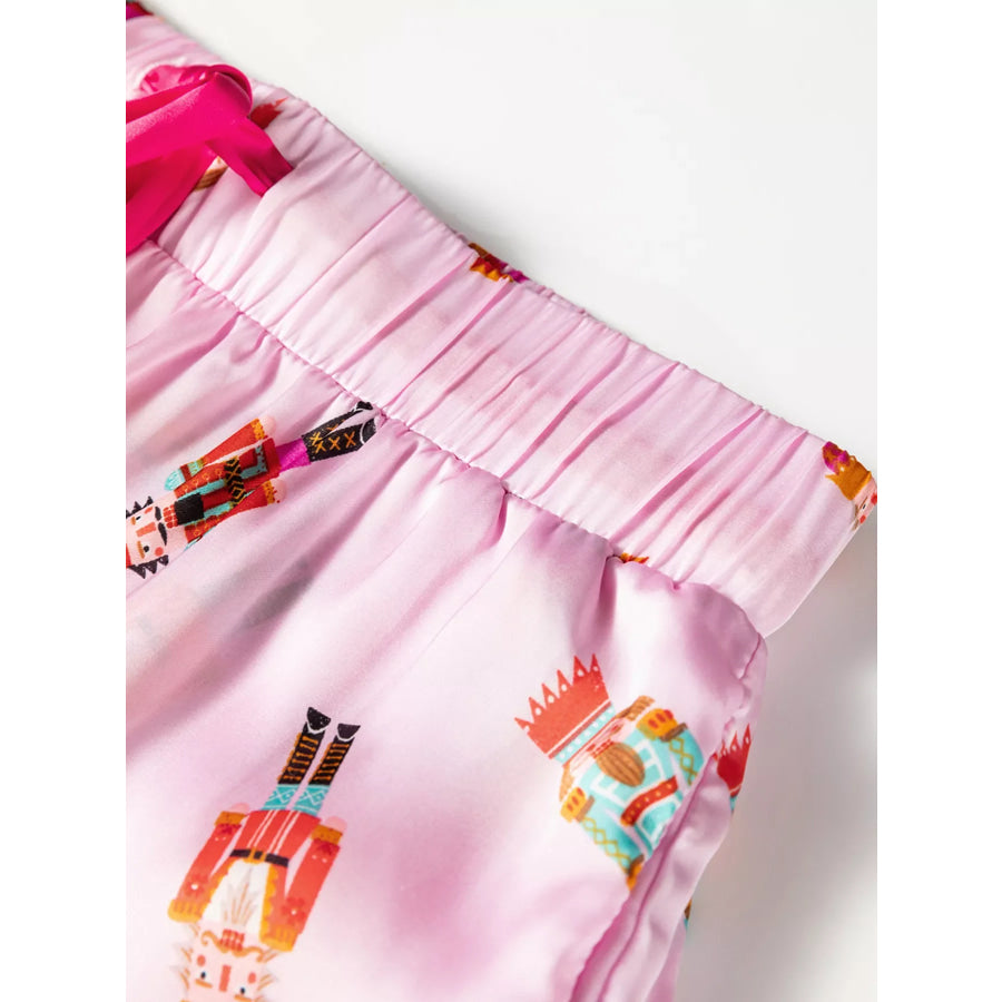 ec2fec3e8e6b4cd781a34c6f851f492f-Max-Origin