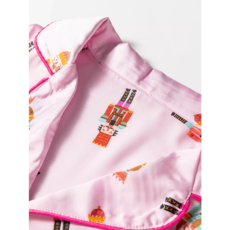 8f2a91e58f95424bb26d651be57366da-Max-Origin