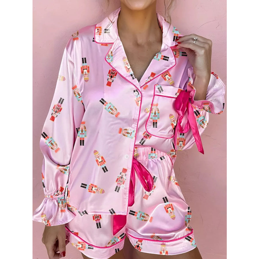 4e8f25d0b74845518cbb6ff185206ca9-Max-Origin