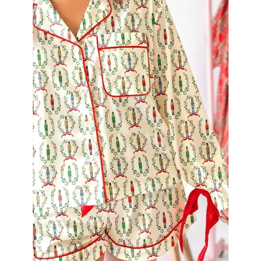 eada44ab-b3e0-4f9a-8644-e3f642ed3ae6-Max-Origin