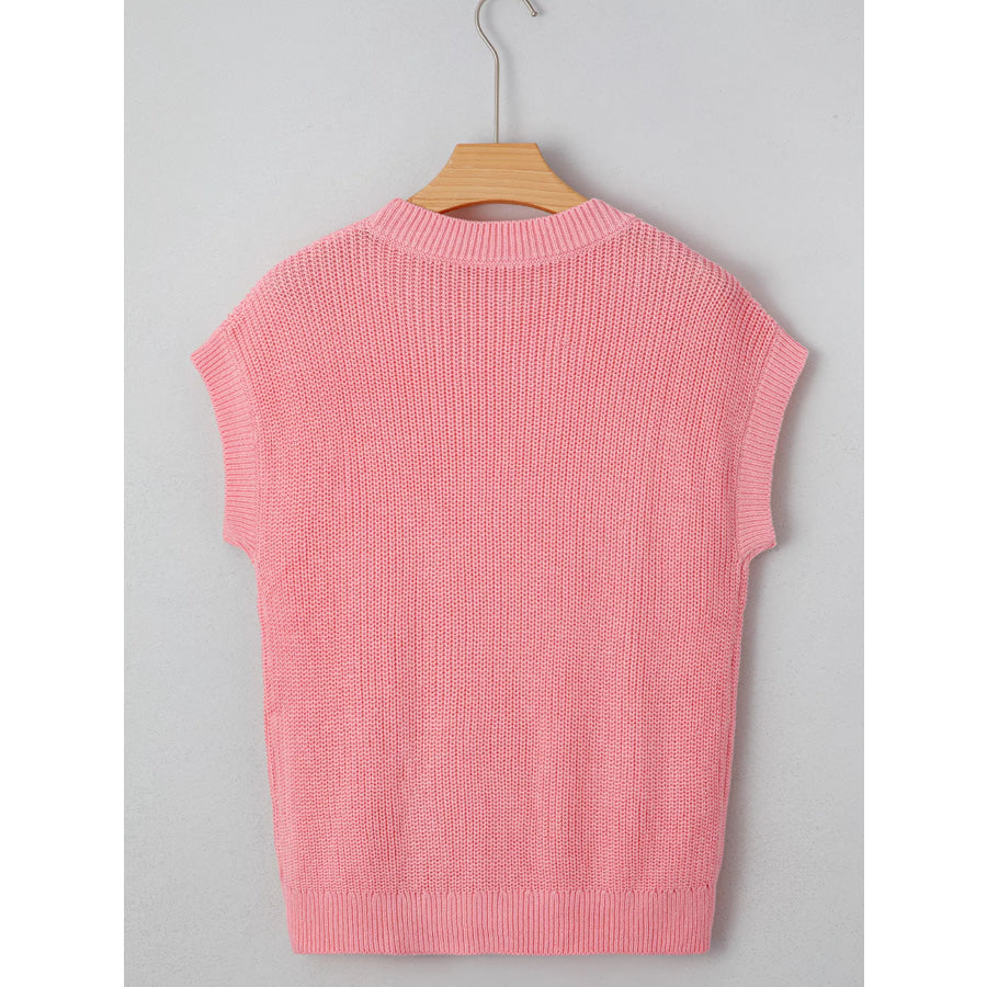 920758da4fc64d0fa036d795f1276a39-Max-Origin