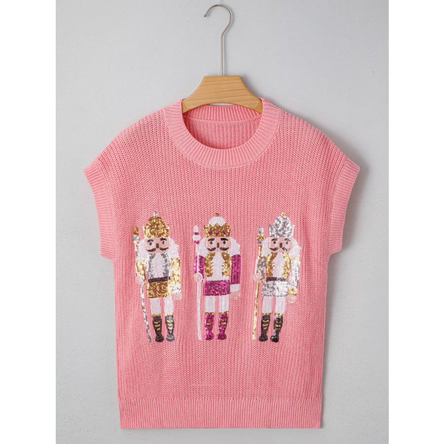 a08b57dca0994670af75aa1005450579-Max-Origin