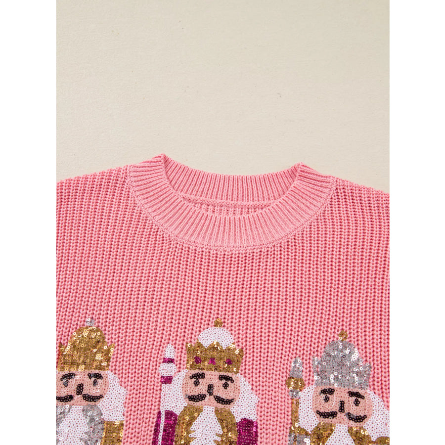 cceeac469c454bf399298664946a6730-Max-Origin