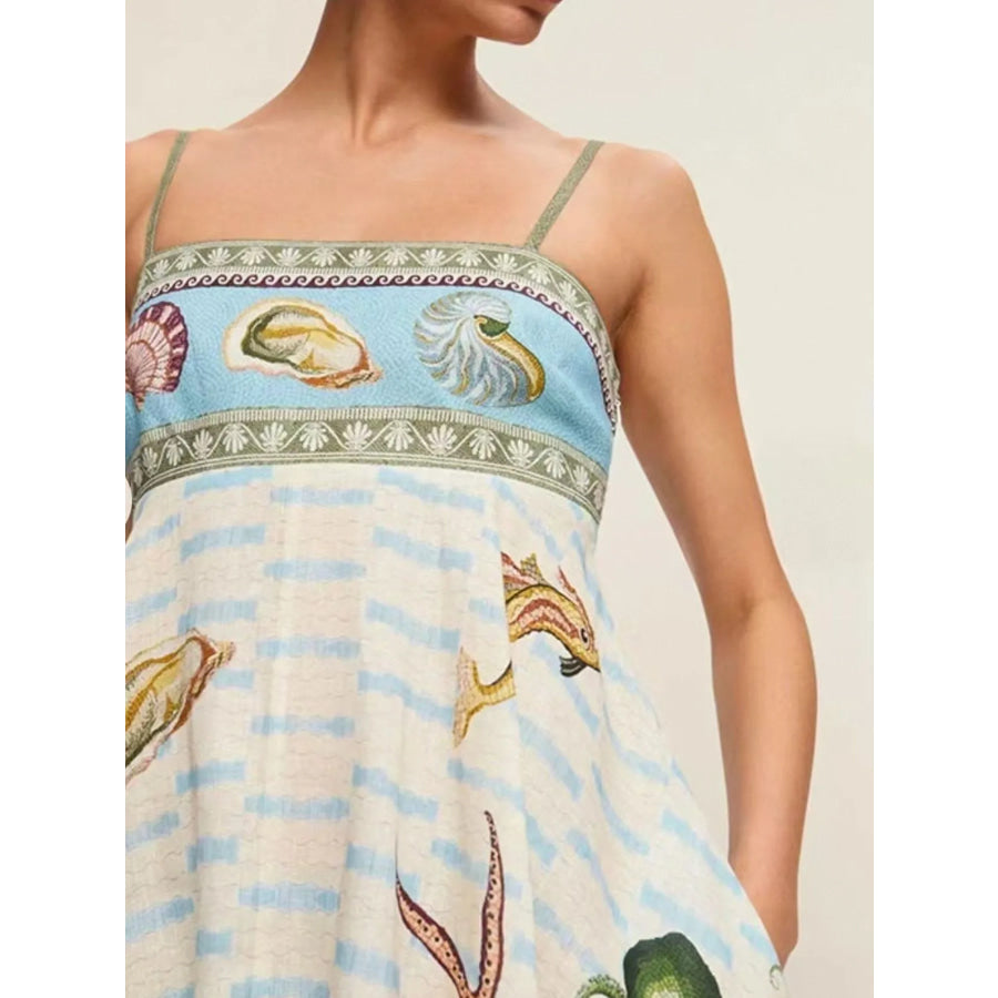 8d07b5b6-9abb-4079-a692-cf5585ec81dc-Max-Origin