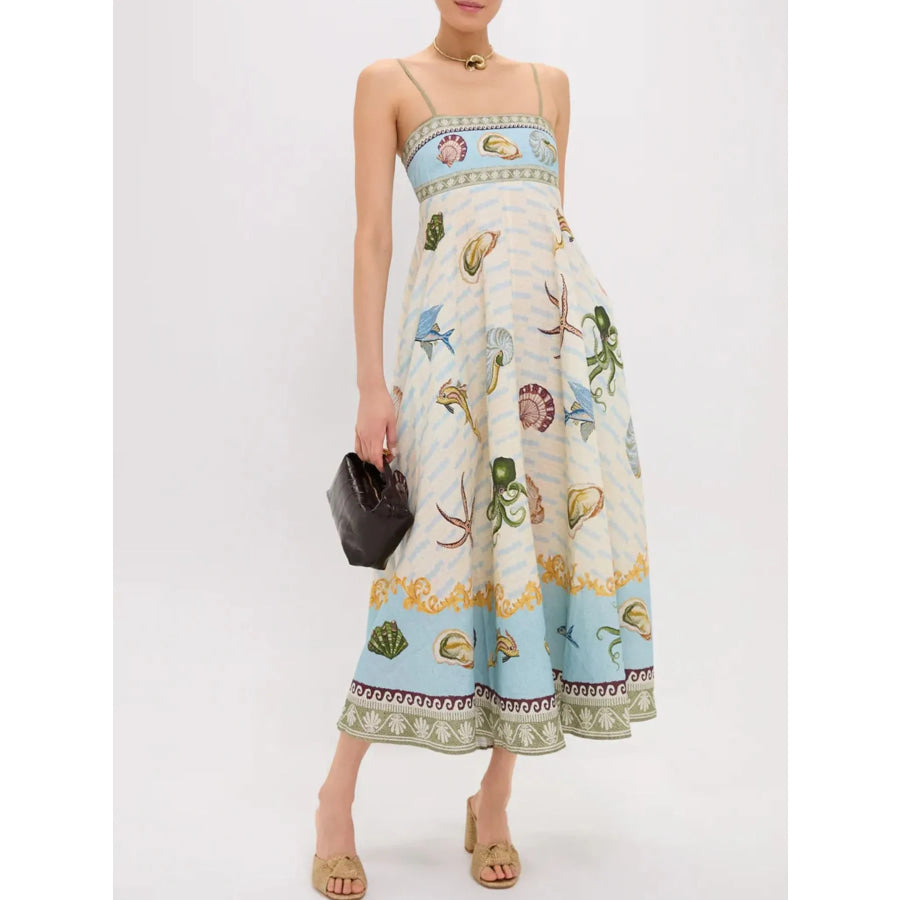 f7db6b41-8b14-46aa-951f-7fac914cc0c2-Max-Origin