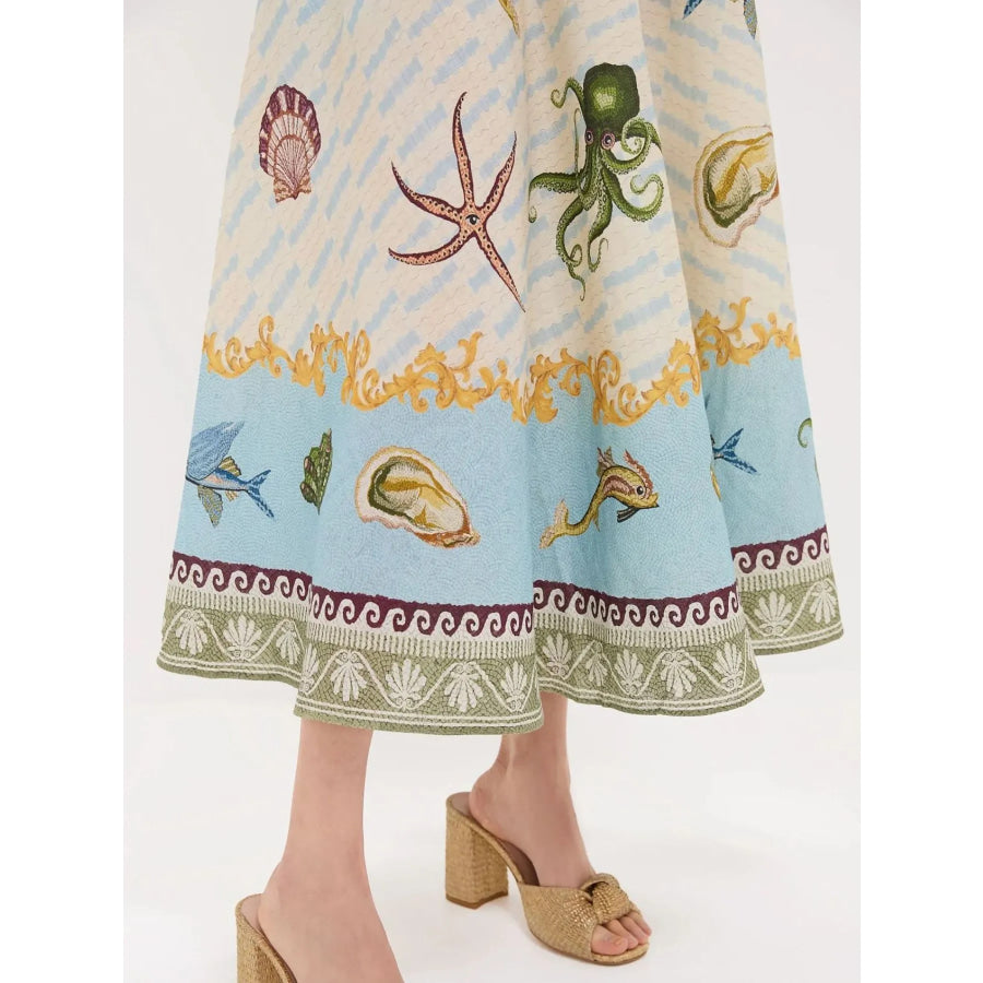 147df762-349d-4459-9310-a0f08375ac73-Max-Origin