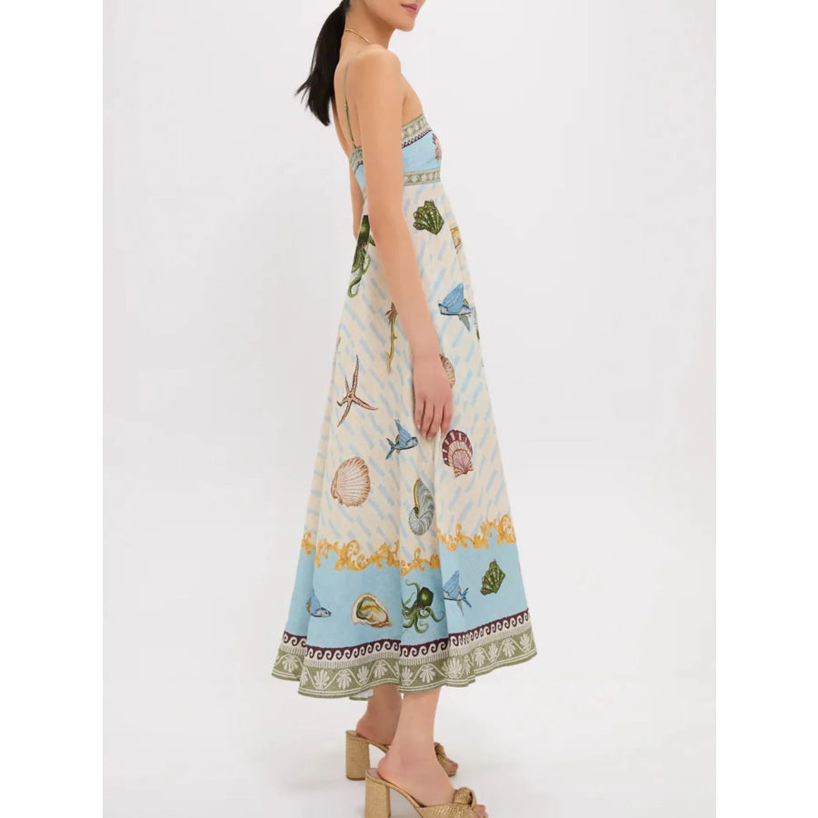 b0daa053-f3f8-4d37-9f1f-82929b4264ae-Max-Origin