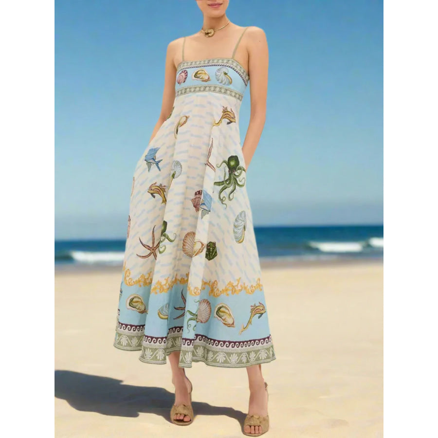 5fb7a8f4-1913-4b96-b8e1-fe81eed670e3-Max-Origin