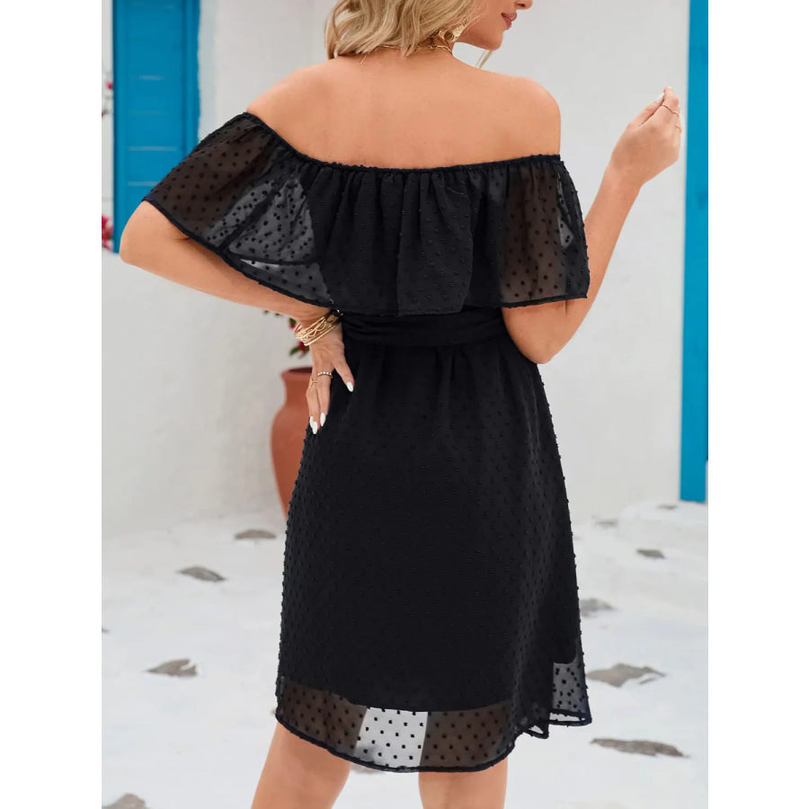 cbe5a056-51c0-48eb-957b-dced9695ec37-Max-Origin