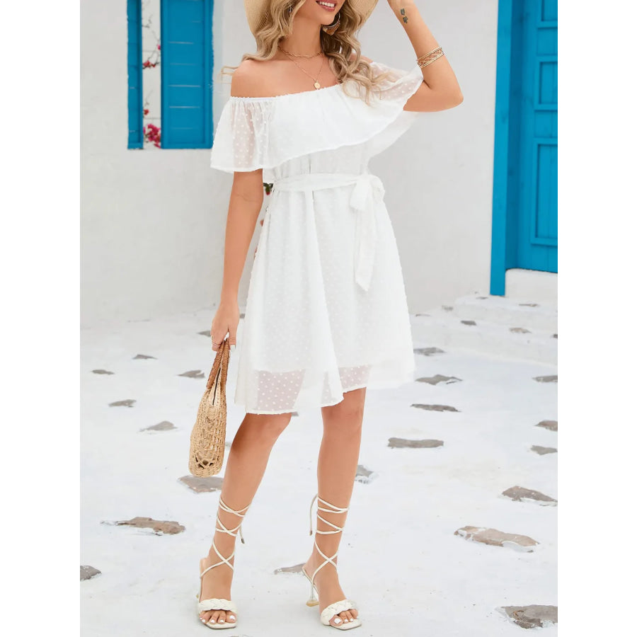 ea6581c7-729a-49f3-a29e-90e535e11971-Max-Origin