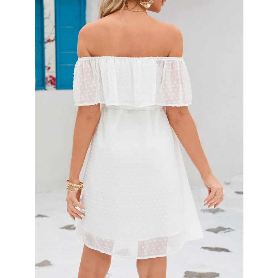 6dee552d-d7d0-4fcf-a9ed-a682291812df-Max-Origin