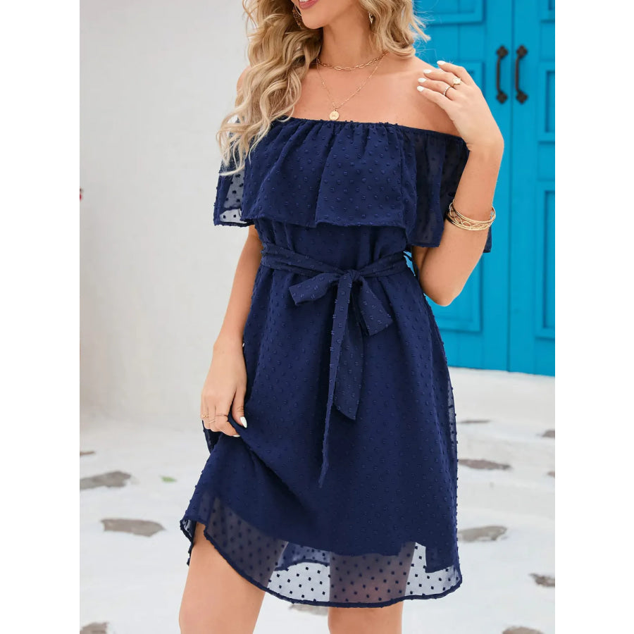 42365c31-74b8-4360-aa3c-e2c68749354a-Max-Origin