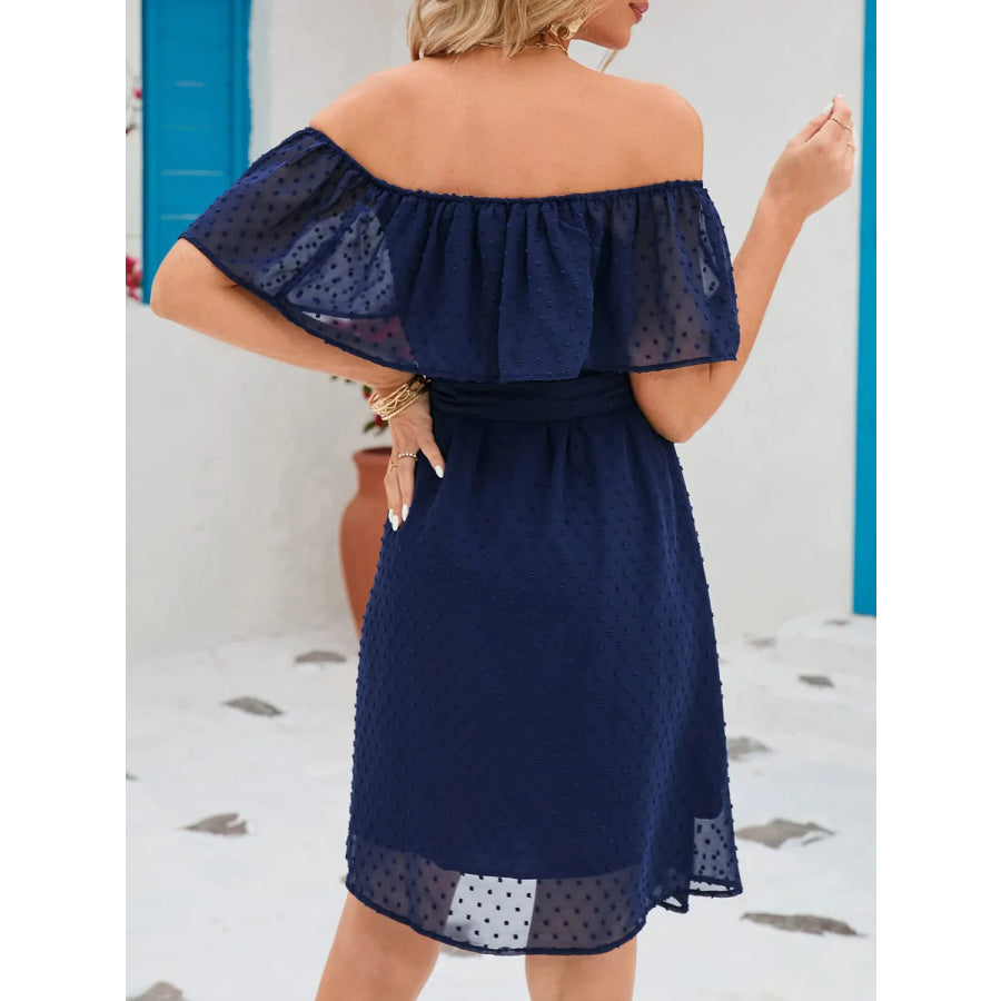 452b6de9-68d9-4de2-a352-c074bc3b3396-Max-Origin