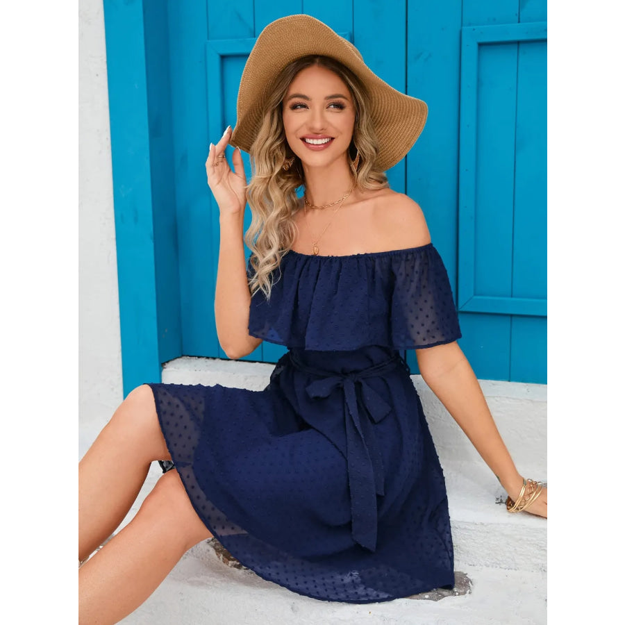 a73bd469-01a4-462f-af62-47e12947265c-Max-Origin