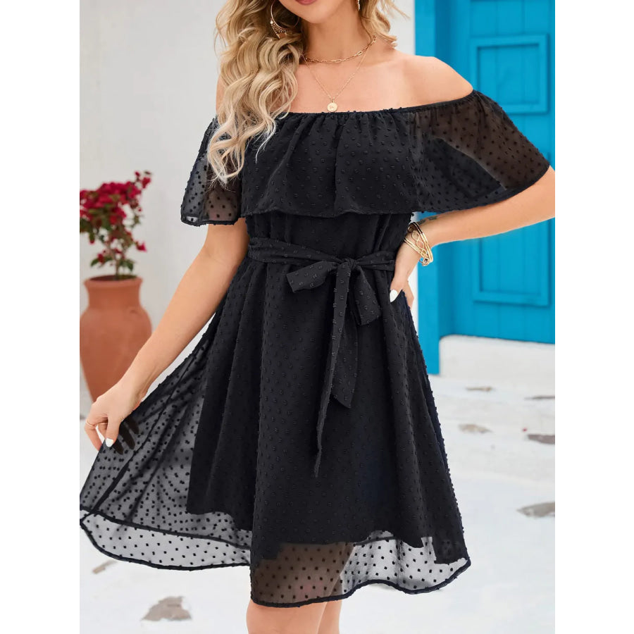 ae90d1ee-f008-4ba7-8a46-de539947db63-Max-Origin