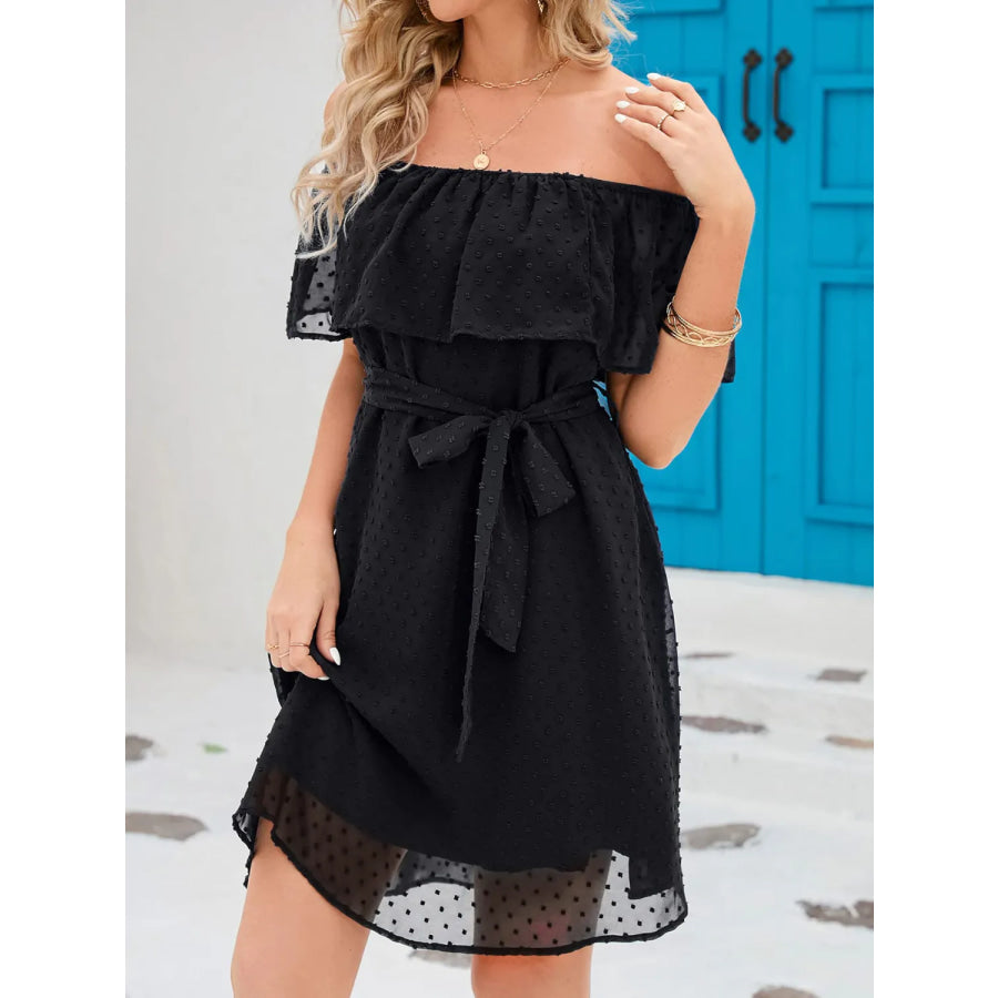 e115b2bc-bfac-4b40-bb61-7c60b5171f36-Max-Origin