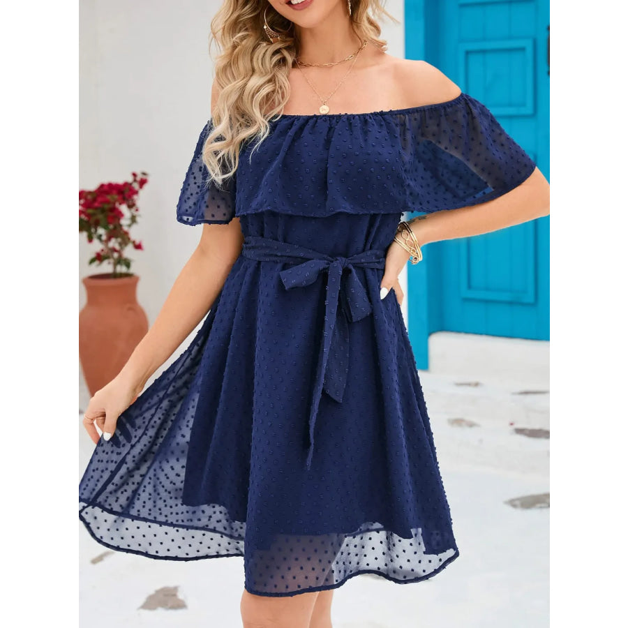 b2d3d22b-dea3-47ed-9060-153bec36a617-Max-Origin