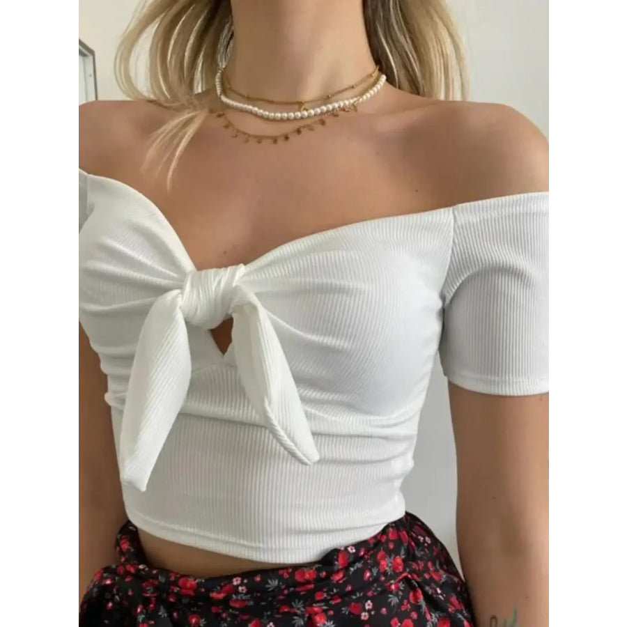 24898a2dcc5c4b30b00723cd6dd942fe-Max-Origin