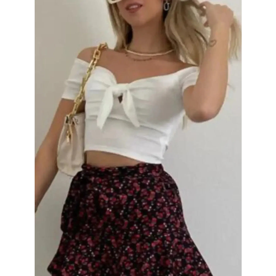 d848852427e4434d8cdd8d5ffd219af4-Max-Origin