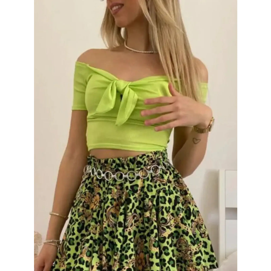 d972b481a04142c6b9d7aeee61f06062-Max-Origin