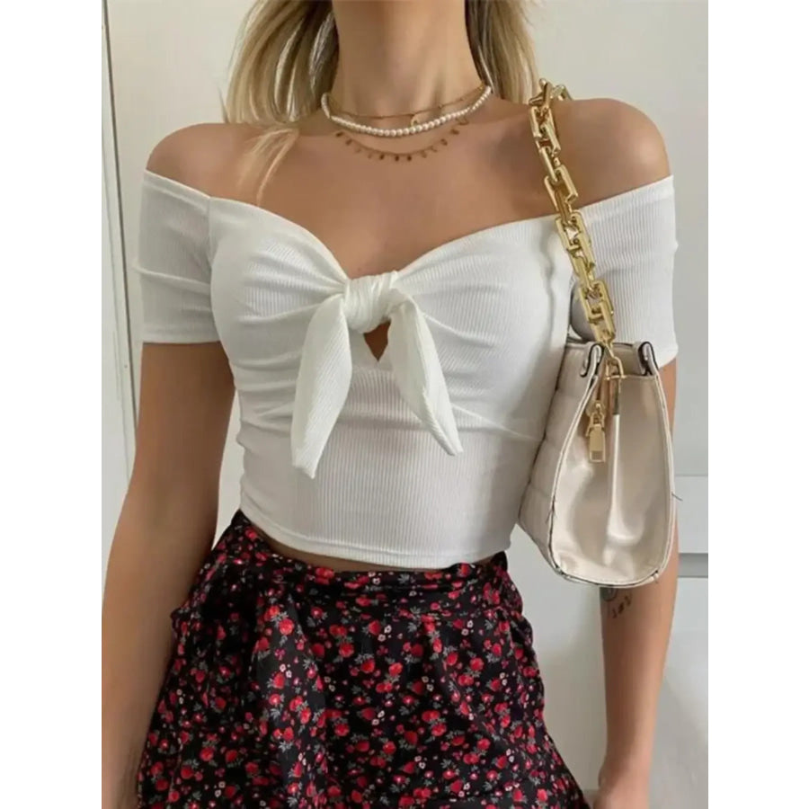 4575c0a233b642d58d862a9969053f0c-Max-Origin